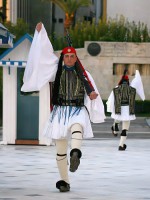 /album/a/a113-garda-hrob-vojina-cd-95-jpg/